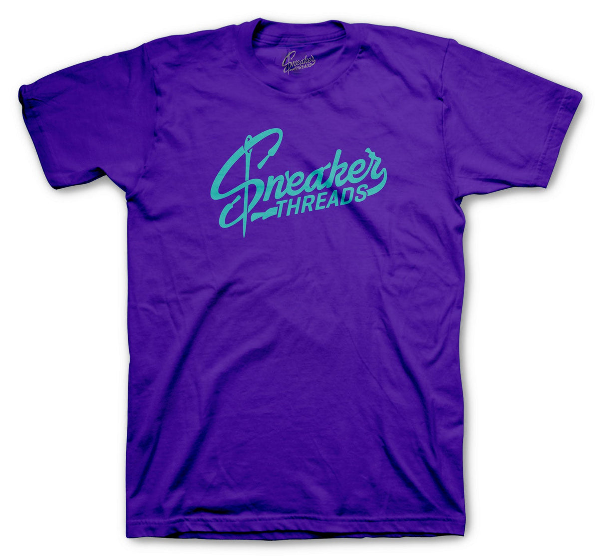 Retro 5 Alternate Grape ST Original Shirt