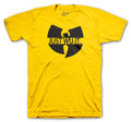 Retro 12 University Gold Crest Shirt