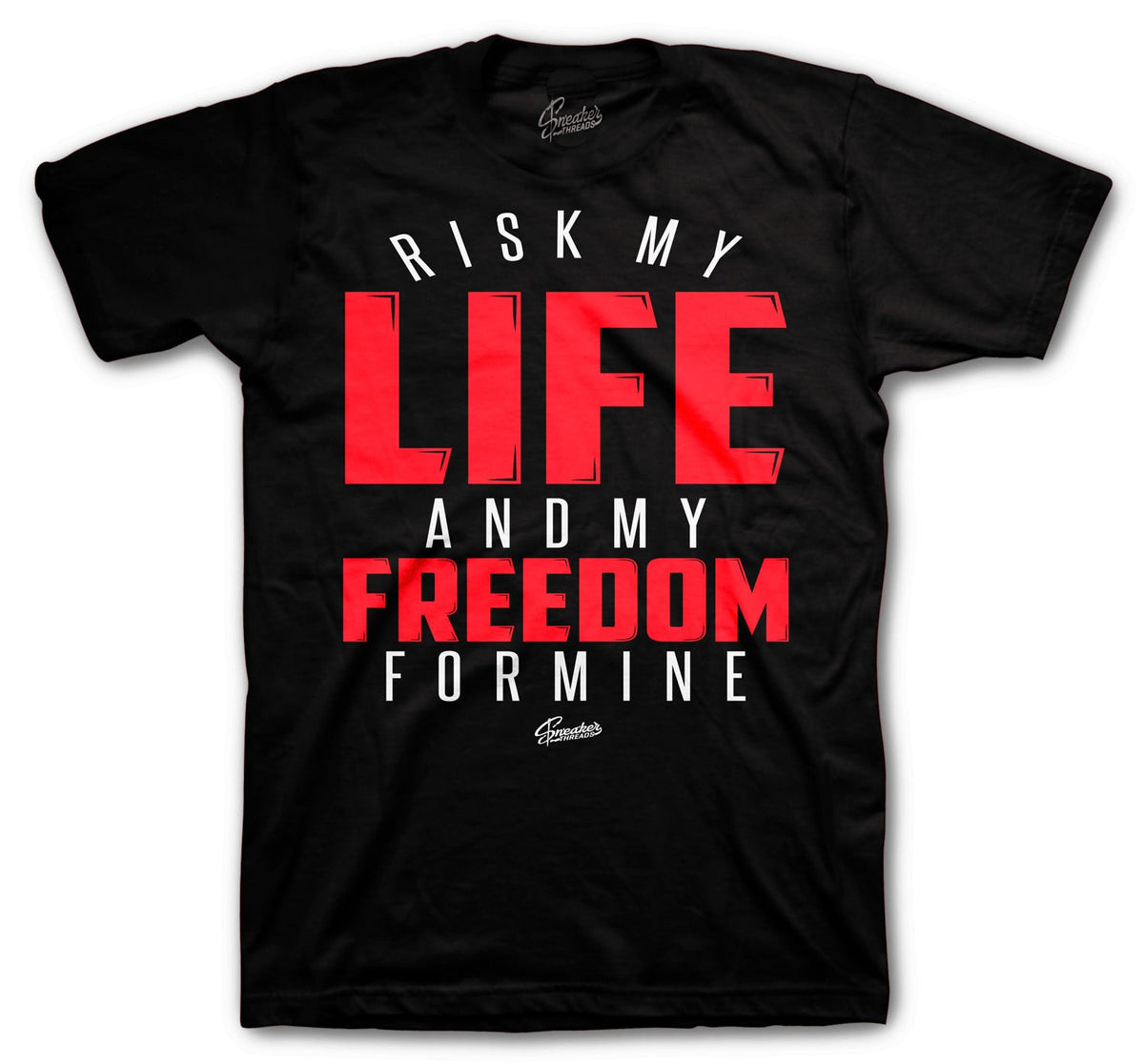 Retro 11 Low Concord Bred My Life Shirt