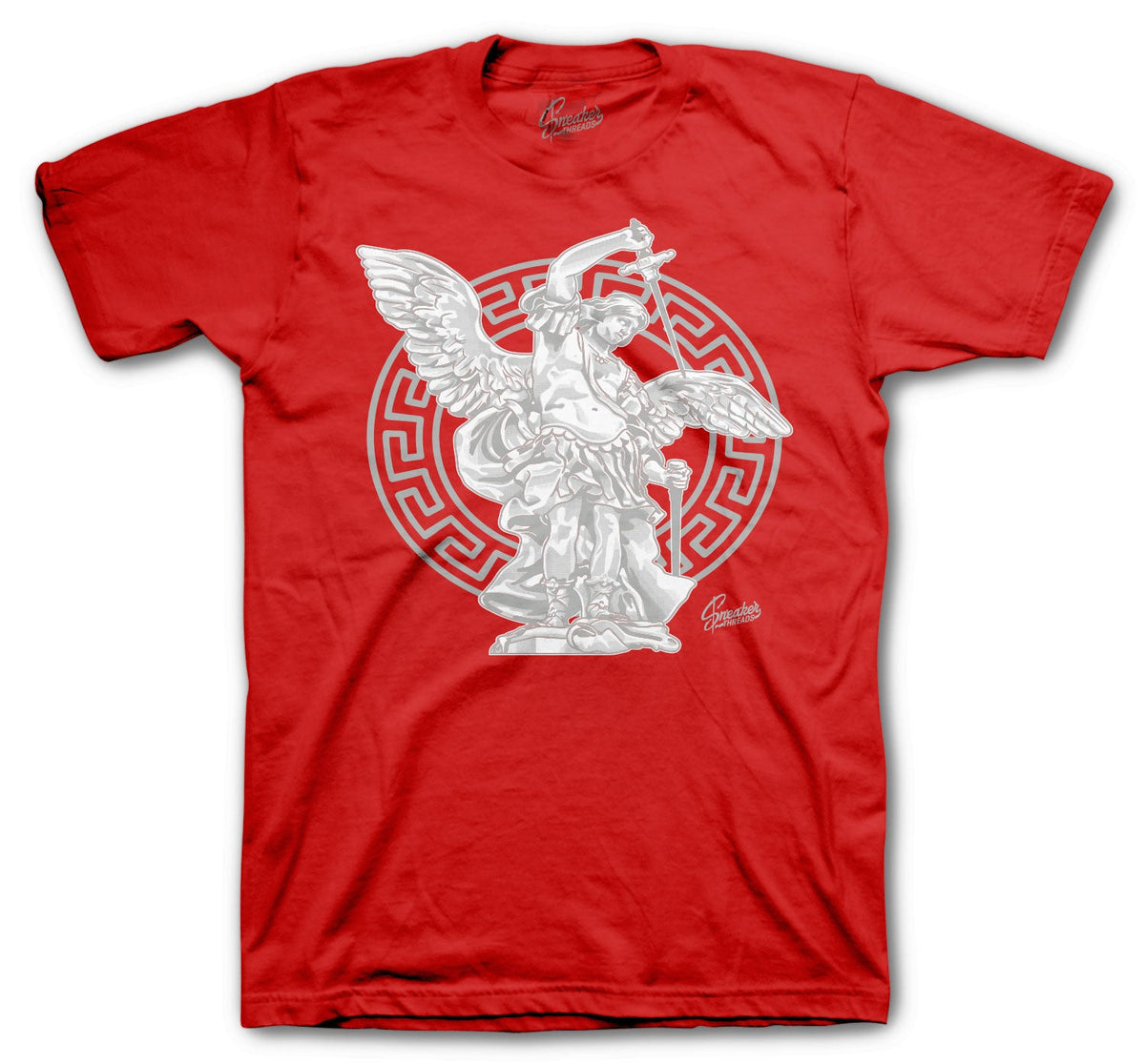 Retro 6 Hare  Saint Michael  Shirt
