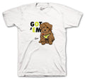 Retro 4 Neon 95 Got Em Shirt
