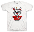 Retro 1 Smoke Grey Whats Up Doc Shirt