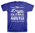 Retro 11 Low Concord Sold Separately Shirt