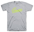 Retro 4 Neon 95 ST Original Shirt