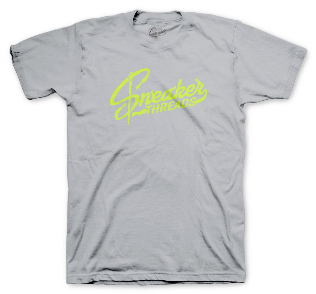Retro 4 Neon 95 ST Original Shirt