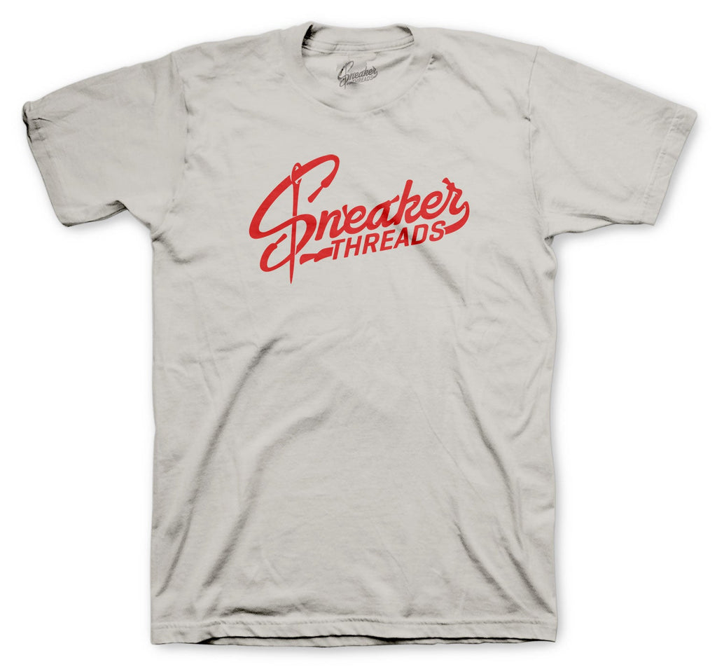 Retro 6 Hare ST Original Shirt