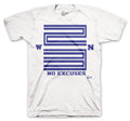 Retro 11 Low Concord Win 23 Shirt
