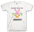 Retro 7 Hare 2.0 Hare We Go Shirt