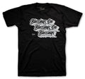 700 Black Blessings Shirt