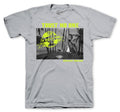 Retro 4 Neon 95 Tony Knows Shirt