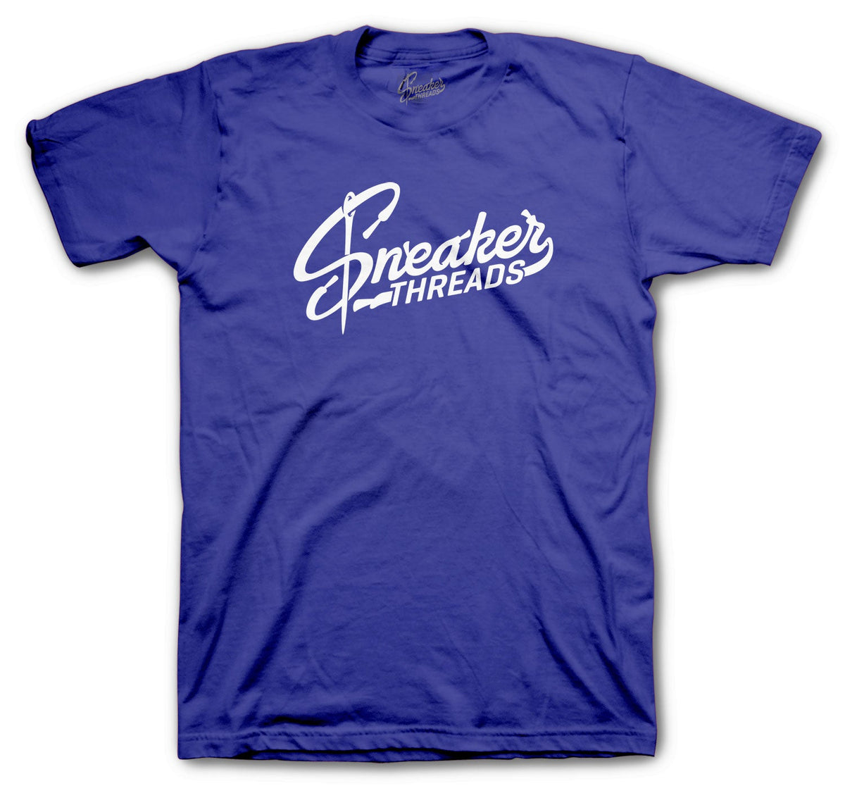 Retro 11 Low Concord ST Logo Shirt