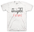 Foam Pro Black/White Bright Future Shirt