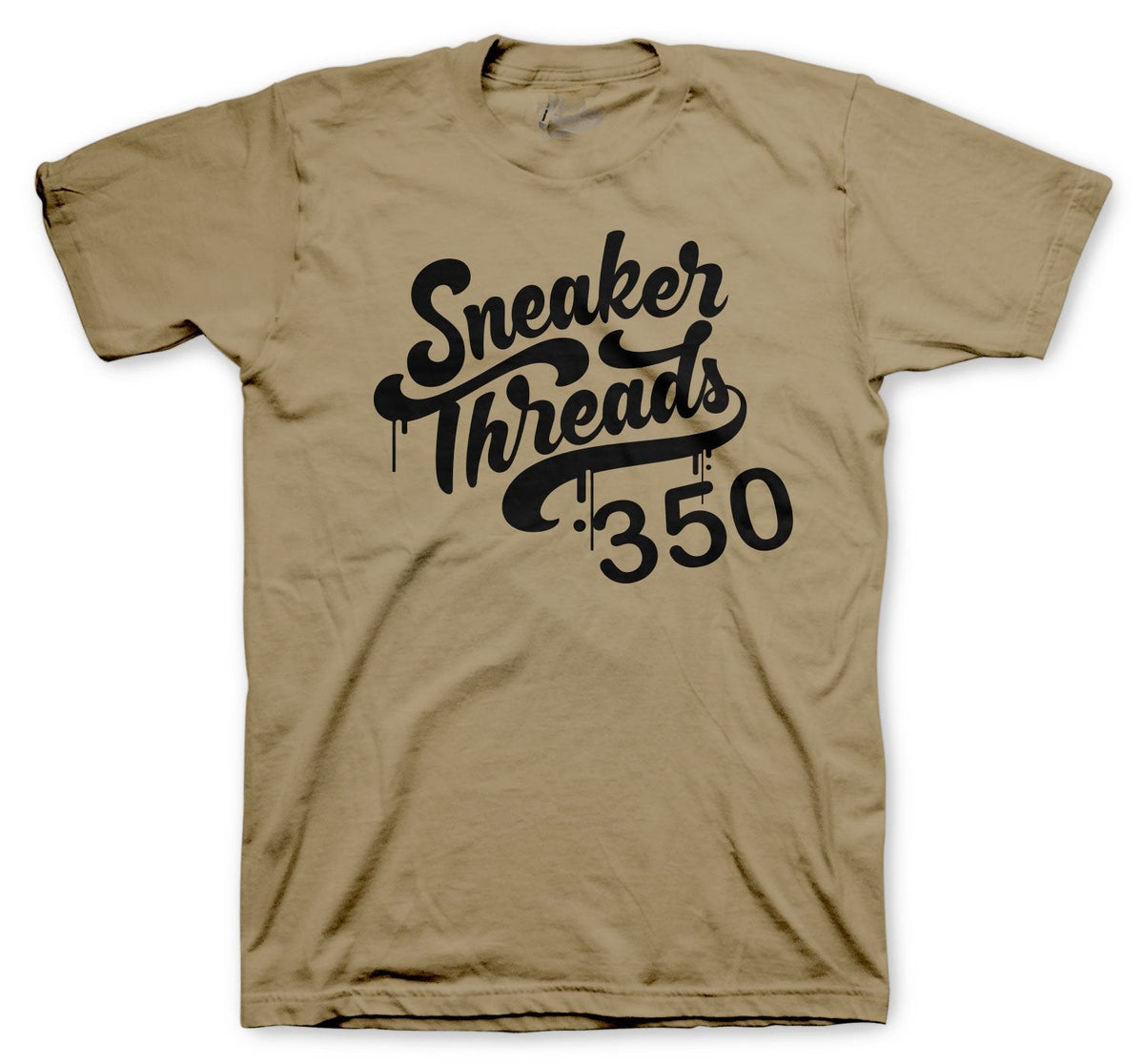 Earth ST:350 Shirts