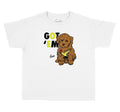 Kids - Neon 4 Pure Bred Shirt