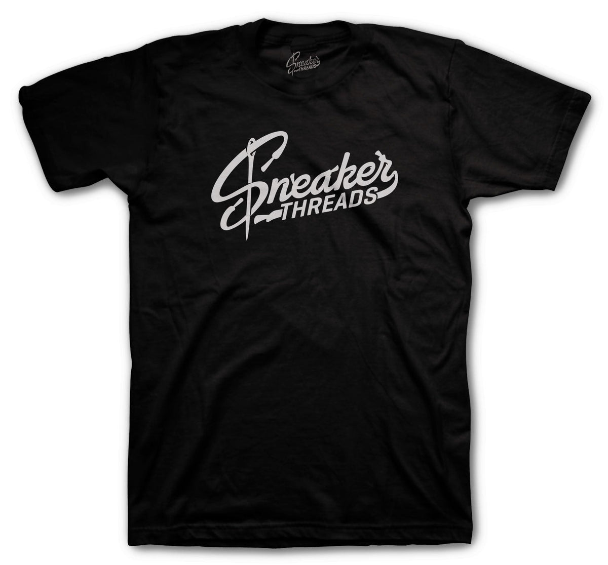 Retro 11 Black Cement ST Original Shirt