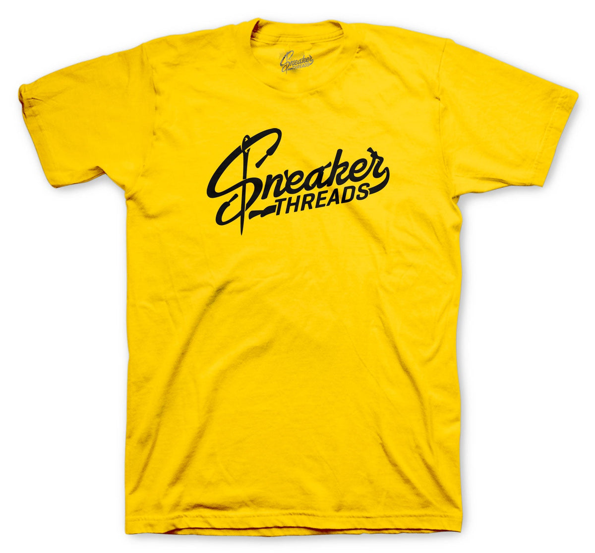 Retro 12 University Gold ST Original Shirt