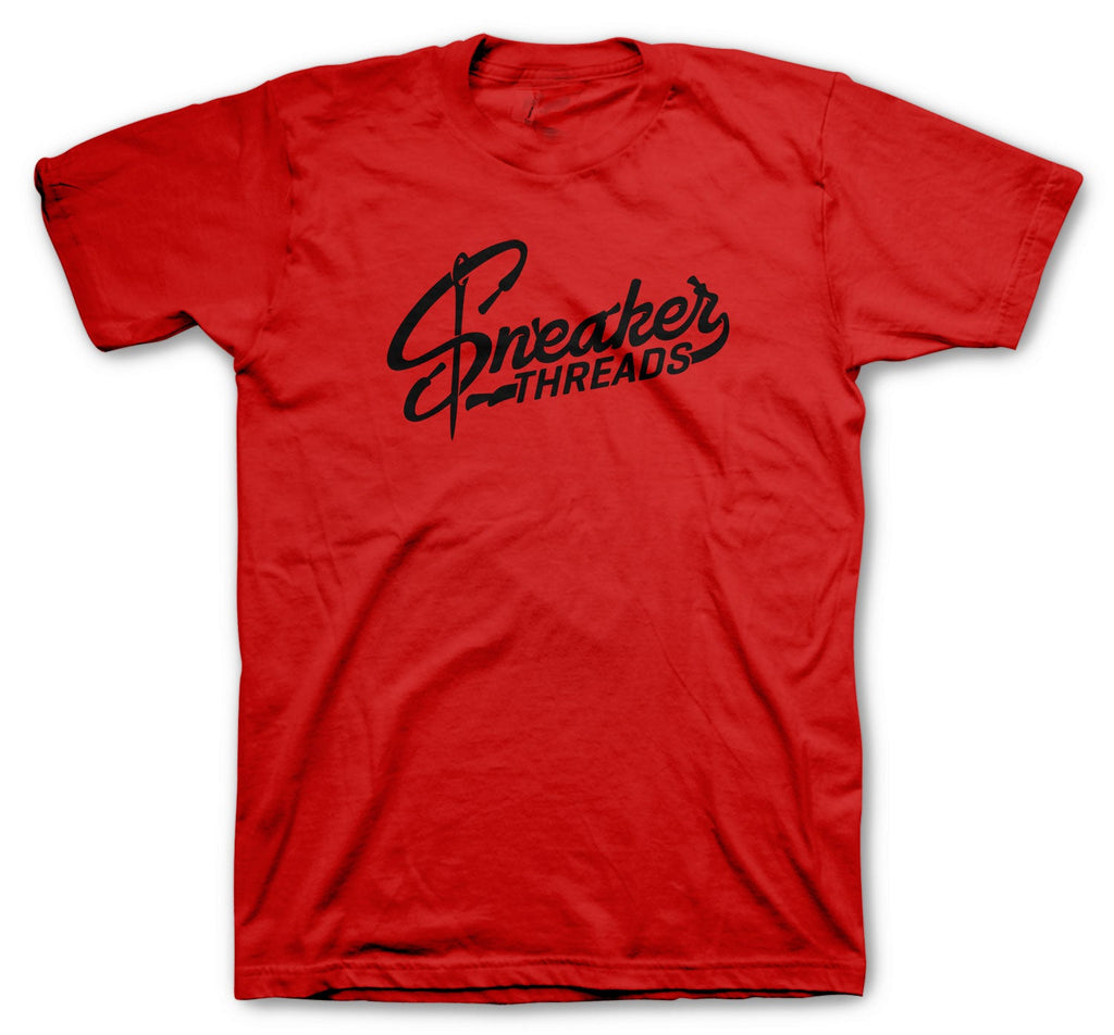Retro 14 Gym Red ST Original Shirt