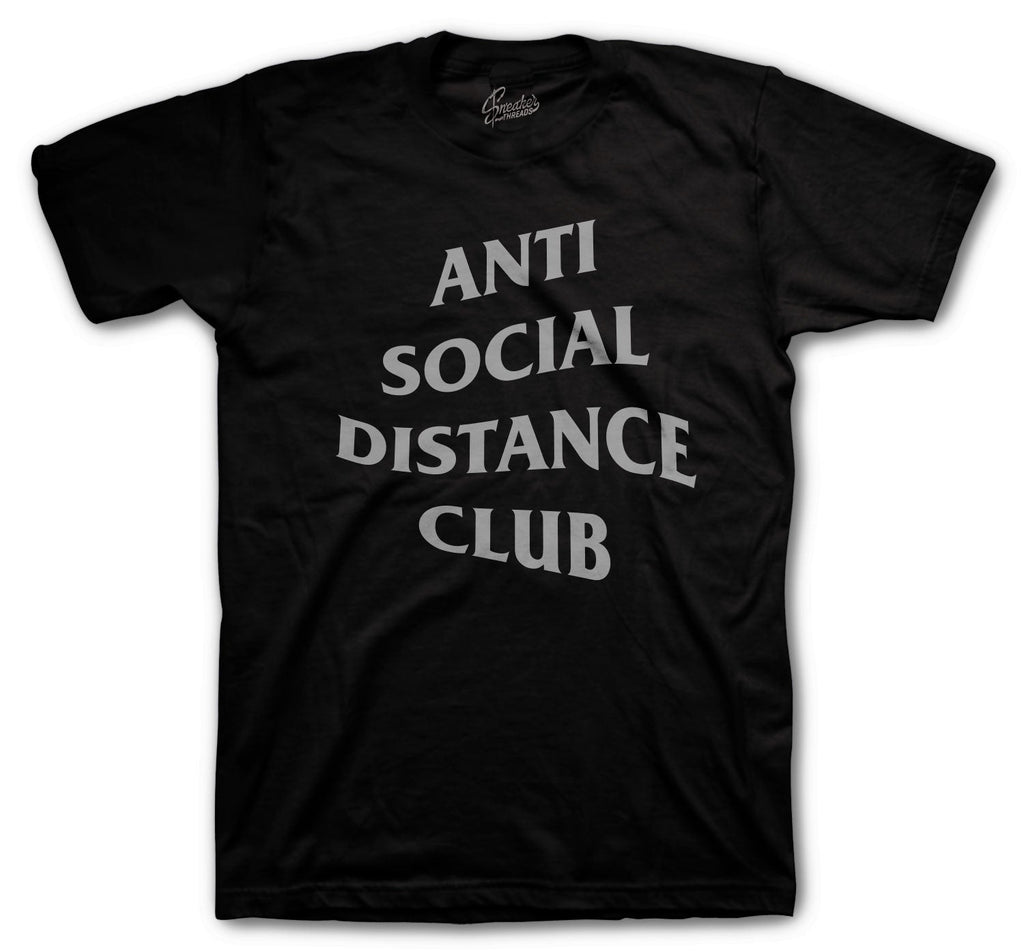 700 Alvah Social Distancing Shirt