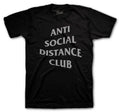 700 Alvah Social Distancing Shirt