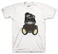 Zyon Play Bear Shirt