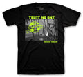 700 Phosphor Tony Knows Shirt
