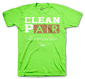 Air Max Green Camo Everyday Shirt