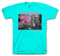 Retro 13 Aurora Tony Knows Shirt