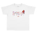 Kids - Easter 5 Spoiled Shirt