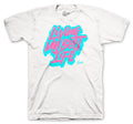 Retro 13 Aurora Green Living Life Shirt