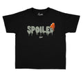 Kids - Desert Sage 350 Spoiled Shirt
