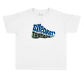 Kids - Flint 13 ST Sole Shirt