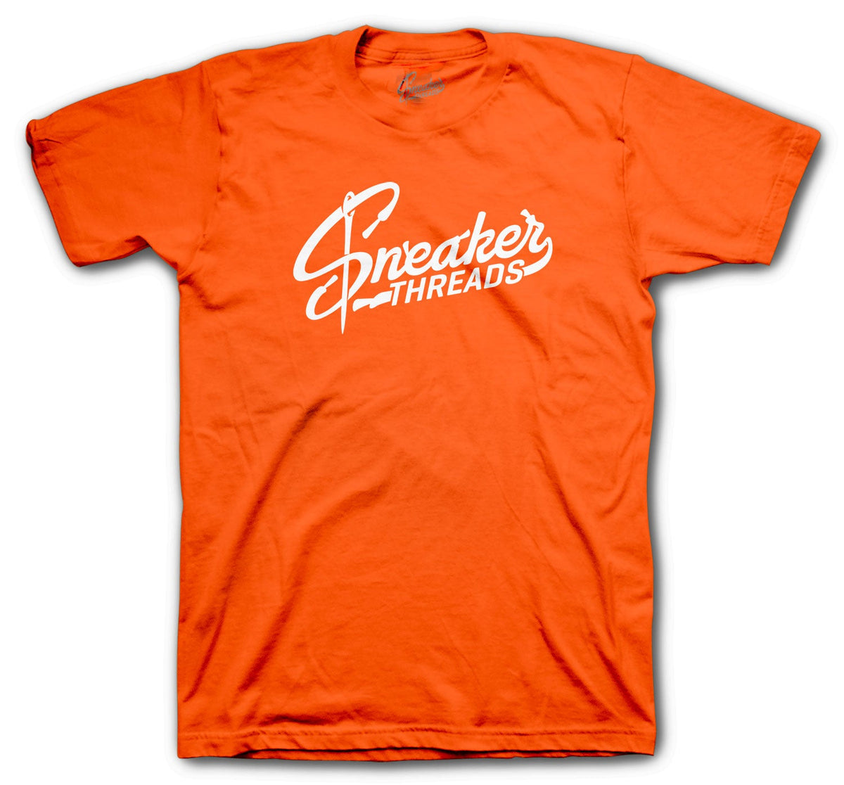 Retro 4 Orange Metallic ST Original Shirt
