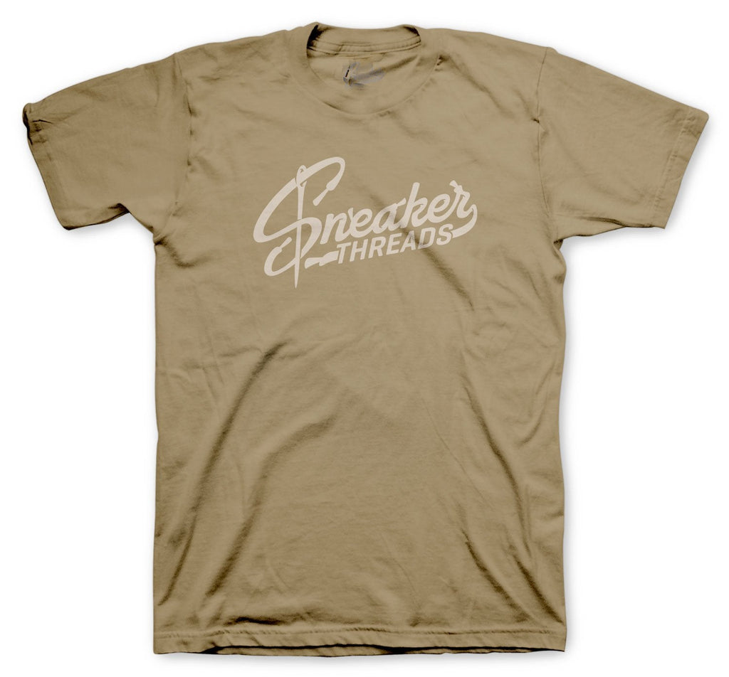 Earth ST Original Shirts