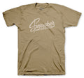 Earth ST Original Shirts