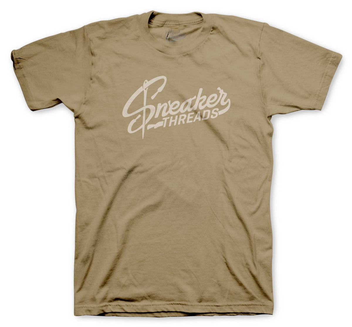 Earth ST Original Shirts