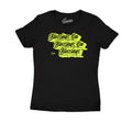 Kids - Phosphor 700 Blessings Shirt