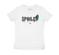 Womens - Flint 13 Spoiled Shirt