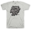 Zyon Living Life Shirt