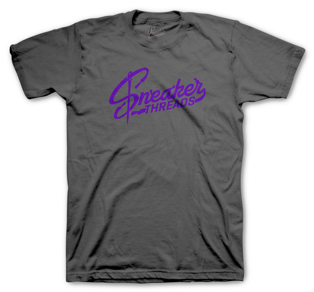 Retro 1 Mid Unite ST Original Shirt