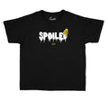 Kids - DMP 6 Spoiled Shirt