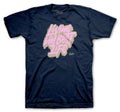 Dunk SB Travis Scott Living Life Shirt