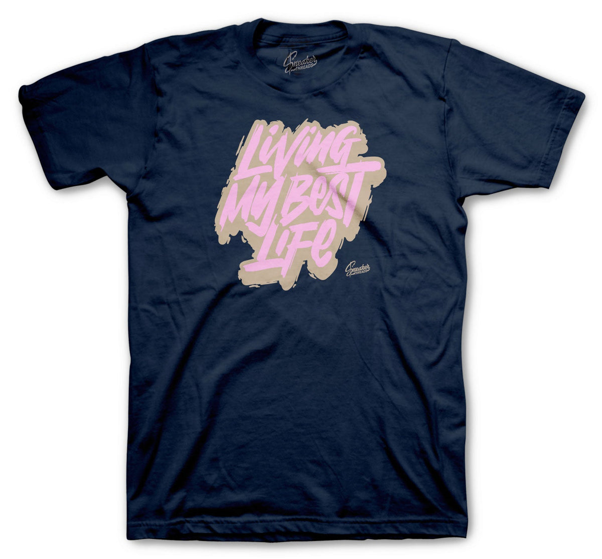 Dunk SB Travis Scott Living Life Shirt
