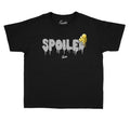 Kids -  Alvah 700 Spoiled Shirt