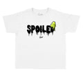 Kids - Phosphor 700 Spoiled Shirt