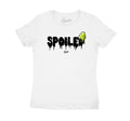 Kids - Phosphor 700 Spoiled Shirt