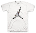 Retro 11 Low Concord Air Tony Shirt