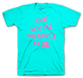 Retro 13 Aurora Social Distancing Shirt