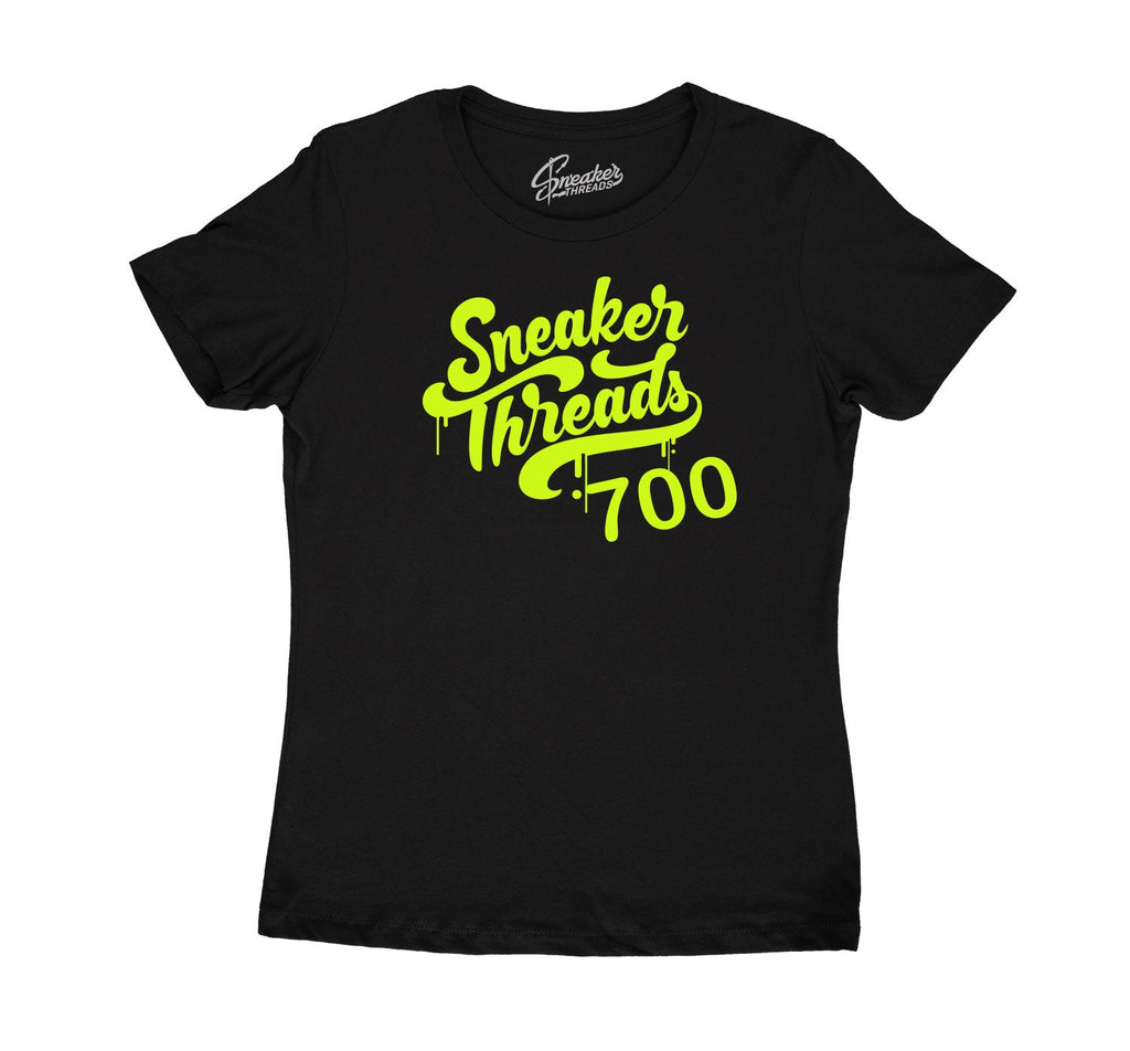 Kids - Phosphor 700 ST:700 Shirt