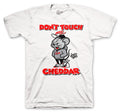 Retro 11 Low Concord Bred Cheddar Shirt