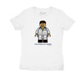 Womens - Flint 13 Tony Bic Shirt